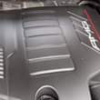 A picture of 2021 Mercedes Benz GLE53 AMG foreign used