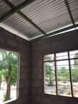 A picture of Pagala Boma