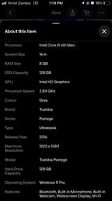 used laptops