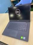A picture of DELL LATITUDE 3410 i7