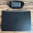 A picture of DELL LATITUDES e5470