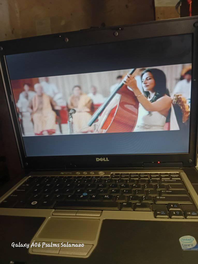 used laptops