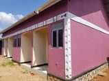 A picture of 4double room on Quick sale 60m money needed urgently today