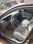 A picture of 2000 Toyota Camry tinylight Camry tinylight