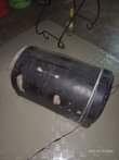 A picture of Car Booster