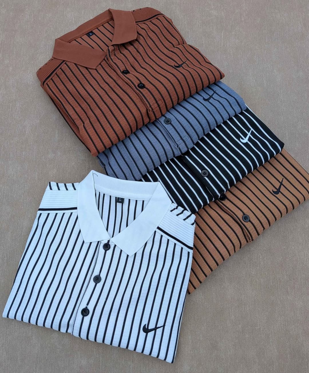A picture of Golf
