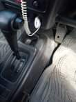 A picture of SUZUKI SWIFT