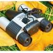 A picture of Binoculars