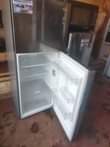 A picture of LG FRIDGE double door