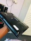 A picture of Laptop Dell