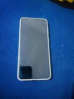 samsung galaxy