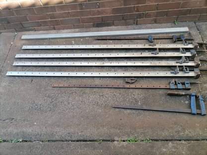 Kzn C.