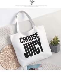 A picture of ToTe bags