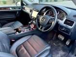 A picture of VOLKSWAGEN