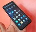A picture of INFINIX HOT 11 PLAY