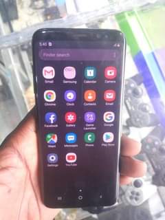 itel phones