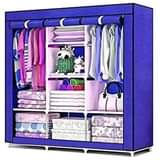 wardrobes