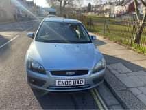 cars under 2000