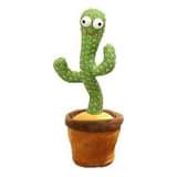 A picture of Dancing Cantus Doll