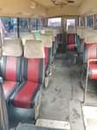 A picture of KOSITA NZURI SANA PRICE 24 ML Location mwanza 0753840279 0784695772