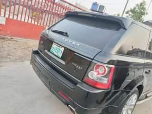 A picture of Price Slashed Owner Needs Money New Price 4 3 2008
