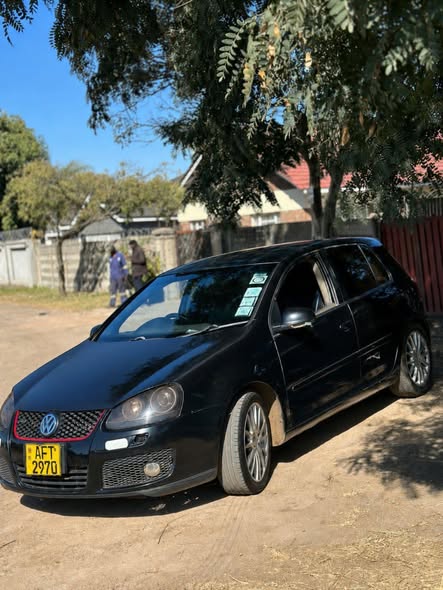 golf under r100000