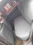 A picture of Corsa
