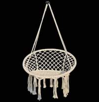 A picture of Swing