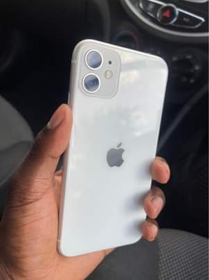 iphone 11pro