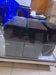 A picture of DELL OPTIPLEX i5