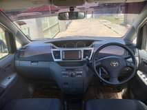 A picture of Onsale mil 6 9 0789591580