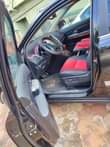 A picture of 2006 Model Lexus Rx330 available for sale Everything is intact