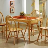 A picture of Home decor