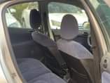 A picture of 2006 Peugeot 206 Automatic Gear