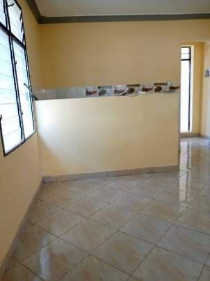 houses utange