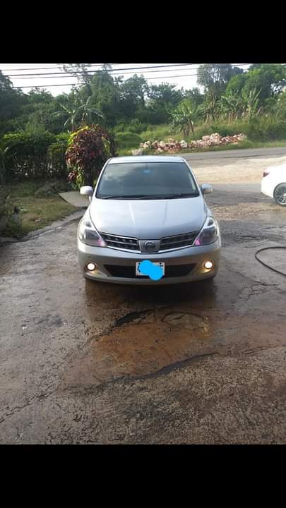 cars