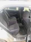 A picture of Honda Accord Bad compressor V clean interior Untampered Auto Engine