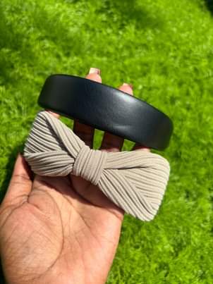 A picture of Headband
