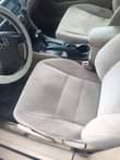 A picture of 2004 Honda Eod