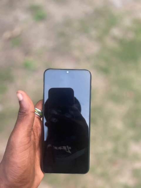 samsung a21s