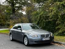cars under 4000