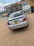 A picture of 0701057114 0761990442