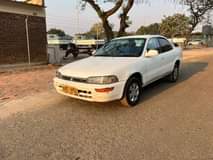 cars under 2000