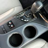 A picture of Avalon Limited Edition Full option American Toks 23m to 9ja