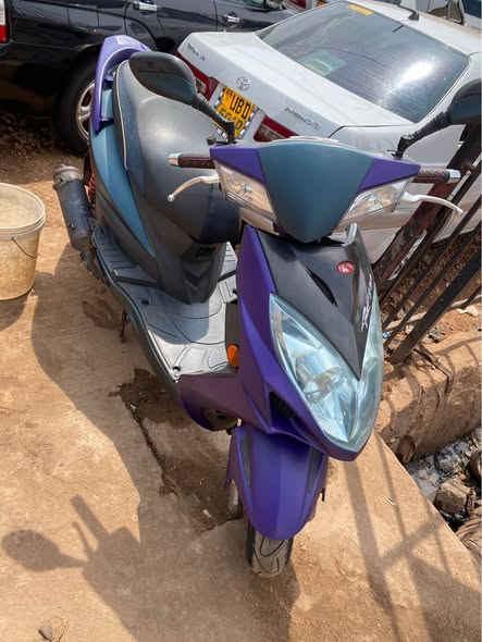 A picture of 3m buy and ride 0703818420