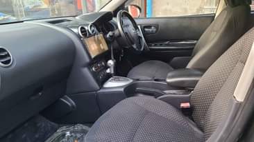 A picture of Duals InauzwA bei nzuri Call 0712164873