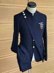 A picture of Classic suits