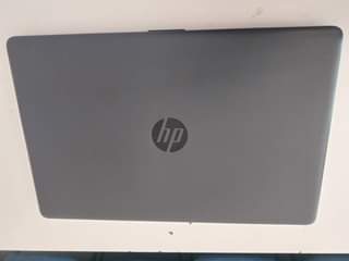 classifieds/laptops