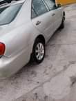 A picture of Dealers car Dealers car Dealers car 06 first body v6