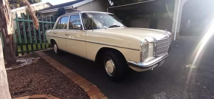 cheap cars bellville